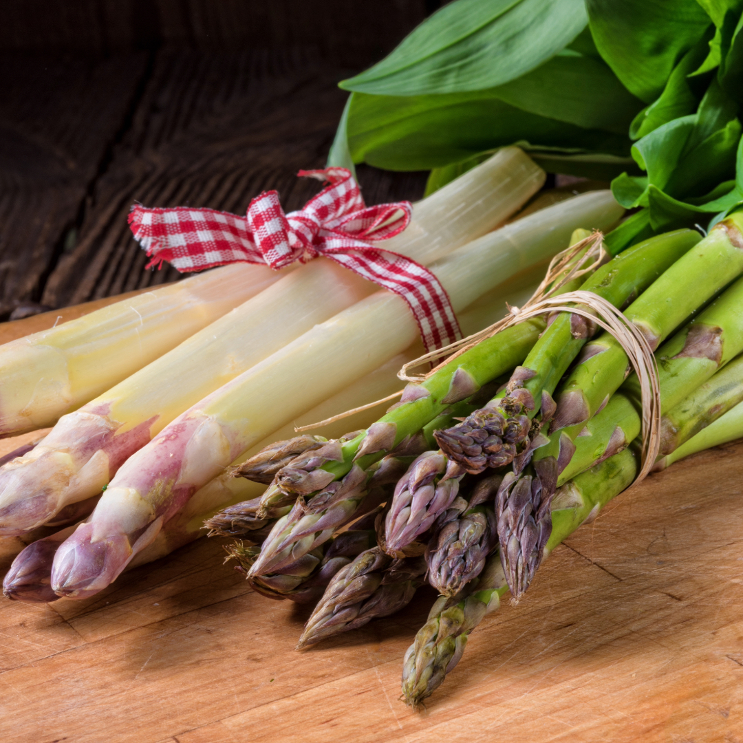 Wirtshaus Franz Xaver auf der Kugler Alm